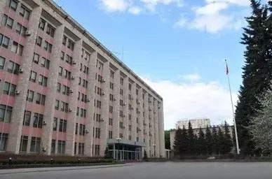 中国驻俄大使馆再向游客及华人华商发布安全提