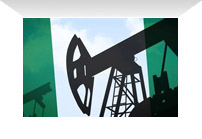 大量稳定供应尼日利亚原油――高度可执行 价格愈透明（可出示全套交易记录作参考！）