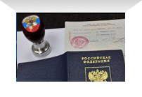 俄滨海边疆区行政长官称期待俄方能于今春向中国旅游团开放免签入境