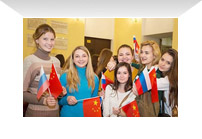 俄罗斯计划对中国团体旅游启动免签方案